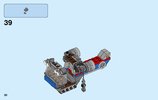 Bauanleitungen LEGO - 31075 - Outback Adventures: Page 30