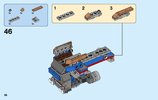 Bauanleitungen LEGO - 31075 - Outback Adventures: Page 36