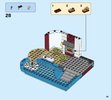 Bauanleitungen LEGO - 31077 - Modular Sweet Surprises: Page 29