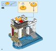 Bauanleitungen LEGO - 31077 - Modular Sweet Surprises: Page 48