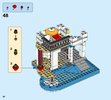 Bauanleitungen LEGO - 31077 - Modular Sweet Surprises: Page 50