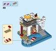 Bauanleitungen LEGO - 31077 - Modular Sweet Surprises: Page 51