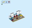 Bauanleitungen LEGO - 31077 - Modular Sweet Surprises: Page 11