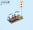 Bauanleitungen LEGO - 31077 - Modular Sweet Surprises: Page 12