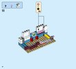 Bauanleitungen LEGO - 31077 - Modular Sweet Surprises: Page 14