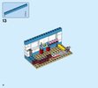 Bauanleitungen LEGO - 31077 - Modular Sweet Surprises: Page 16