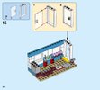 Bauanleitungen LEGO - 31077 - Modular Sweet Surprises: Page 18