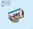 Bauanleitungen LEGO - 31077 - Modular Sweet Surprises: Page 25