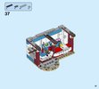 Bauanleitungen LEGO - 31077 - Modular Sweet Surprises: Page 35