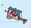 Bauanleitungen LEGO - 31077 - Modular Sweet Surprises: Page 45