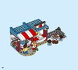 Bauanleitungen LEGO - 31077 - Modular Sweet Surprises: Page 46