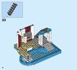 Bauanleitungen LEGO - 31077 - Modular Sweet Surprises: Page 34