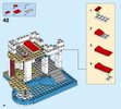 Bauanleitungen LEGO - 31077 - Modular Sweet Surprises: Page 44