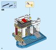 Bauanleitungen LEGO - 31077 - Modular Sweet Surprises: Page 46