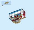 Bauanleitungen LEGO - 31077 - Modular Sweet Surprises: Page 23