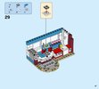 Bauanleitungen LEGO - 31077 - Modular Sweet Surprises: Page 27