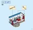 Bauanleitungen LEGO - 31077 - Modular Sweet Surprises: Page 31