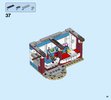 Bauanleitungen LEGO - 31077 - Modular Sweet Surprises: Page 35