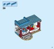 Bauanleitungen LEGO - 31077 - Modular Sweet Surprises: Page 37