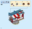 Bauanleitungen LEGO - 31077 - Modular Sweet Surprises: Page 42