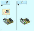 Bauanleitungen LEGO - 31077 - Modular Sweet Surprises: Page 30