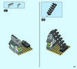 Bauanleitungen LEGO - 31077 - Modular Sweet Surprises: Page 33