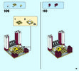 Bauanleitungen LEGO - 31077 - Modular Sweet Surprises: Page 61