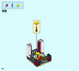 Bauanleitungen LEGO - 31077 - Modular Sweet Surprises: Page 64