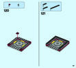 Bauanleitungen LEGO - 31077 - Modular Sweet Surprises: Page 69