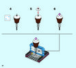 Bauanleitungen LEGO - 31077 - Modular Sweet Surprises: Page 78