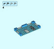 Bauanleitungen LEGO - 31077 - Modular Sweet Surprises: Page 7