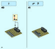 Bauanleitungen LEGO - 31077 - Modular Sweet Surprises: Page 28