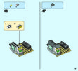 Bauanleitungen LEGO - 31077 - Modular Sweet Surprises: Page 31