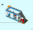 Bauanleitungen LEGO - 31077 - Modular Sweet Surprises: Page 39