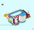 Bauanleitungen LEGO - 31077 - Modular Sweet Surprises: Page 55