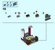 Bauanleitungen LEGO - 31077 - Modular Sweet Surprises: Page 63