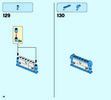 Bauanleitungen LEGO - 31077 - Modular Sweet Surprises: Page 74