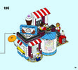 Bauanleitungen LEGO - 31077 - Modular Sweet Surprises: Page 79