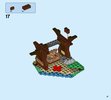 Bauanleitungen LEGO - 31078 - Treehouse Treasures: Page 17