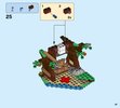 Bauanleitungen LEGO - 31078 - Treehouse Treasures: Page 25