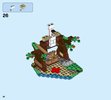 Bauanleitungen LEGO - 31078 - Treehouse Treasures: Page 26