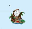 Bauanleitungen LEGO - 31078 - Treehouse Treasures: Page 32