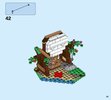 Bauanleitungen LEGO - 31078 - Treehouse Treasures: Page 33