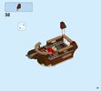 Bauanleitungen LEGO - 31078 - Treehouse Treasures: Page 29