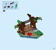 Bauanleitungen LEGO - 31078 - Treehouse Treasures: Page 19