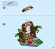 Bauanleitungen LEGO - 31078 - Treehouse Treasures: Page 29