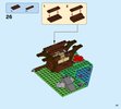 Bauanleitungen LEGO - 31078 - Treehouse Treasures: Page 23