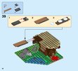 Bauanleitungen LEGO - 31078 - Treehouse Treasures: Page 36