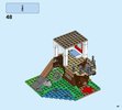 Bauanleitungen LEGO - 31078 - Treehouse Treasures: Page 45