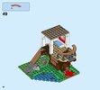 Bauanleitungen LEGO - 31078 - Treehouse Treasures: Page 46